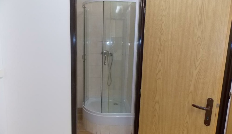 Ubytování U Kašny Uherské Hradiště